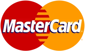 Mastercard