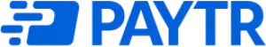 PayTr
