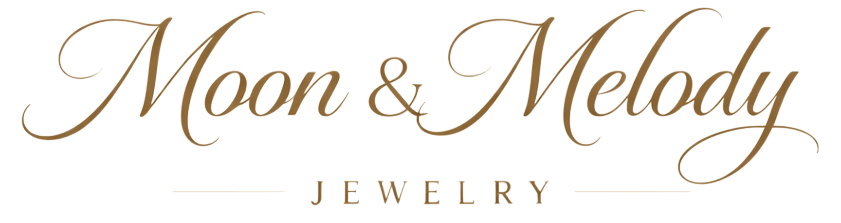 Moon & Melody Accessories And Toys