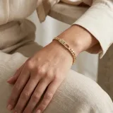 Meksika bileklik - 1