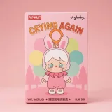 Crying Again Oyuncak