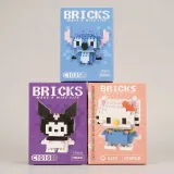 Bricks