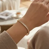 Gold Kalın Su Yolu - 1